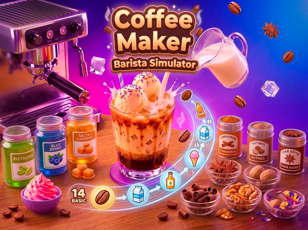 coffee-maker-barista-simulator-sgames