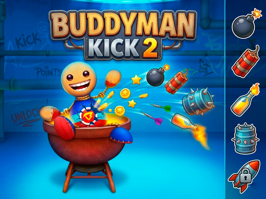 buddyman-kick-2-free-online-game-sgames