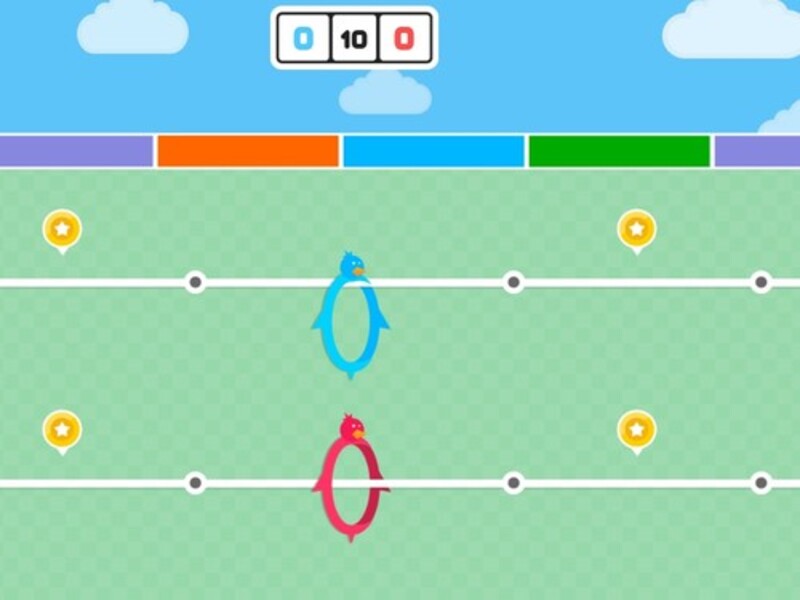 See Line Game Line — Free Online Game | SGameS