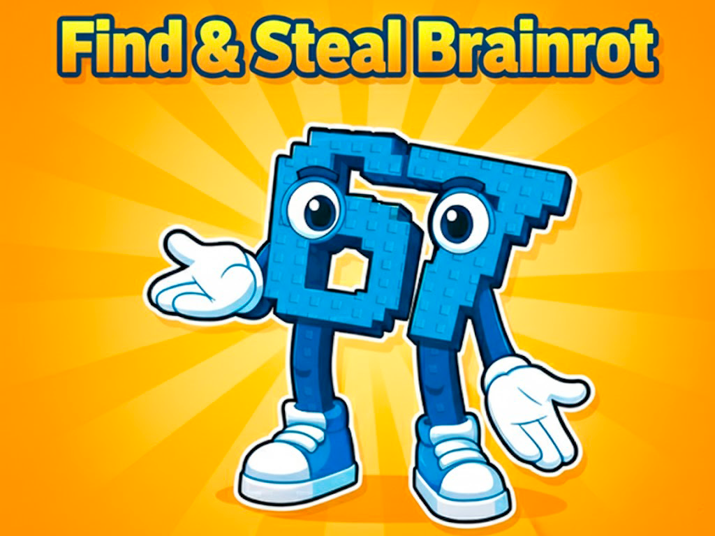 find-steal-brainrot-67-play-free-online-on-sgames
