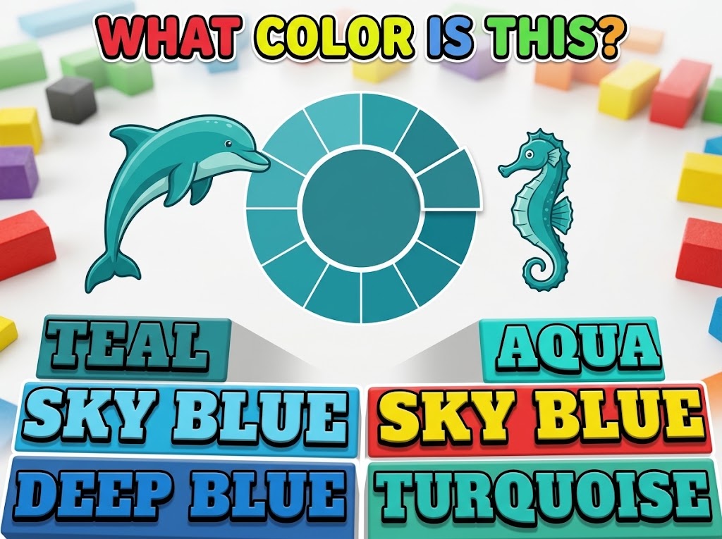 what-color-is-this-igraj-brezpla-no-na-spletu-sgames