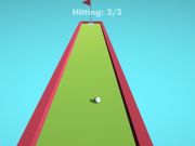 Golf Mini Golf Mini