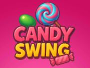 Candy Swing