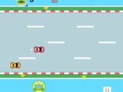 Traffic Pro