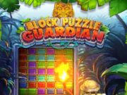 Block Puzzle Guardian