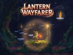 Lantern Wayfarner — मुफ्त ऑनलाइन गेम