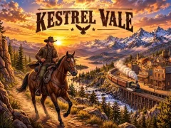 Kestrel Vale — gioco online gratis