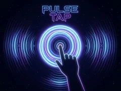 Pulse Tap — gioco online gratis