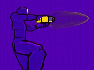 Killover