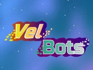 Vel Bots