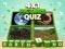 4x1 Picture Quiz — 무료 온라인 게임