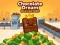 Гульня Chocolate Dream: Idle Factory онлайн