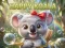 Happy Koala — gioco online gratis