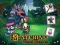 Matching Card Heroes – kostenloses Online-Spiel