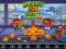 Monkey Go Happy Stage 683 — free online game