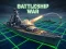 Battleship War – ilmainen verkkopeli