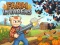 Farm Invaders – tasuta veebimäng