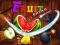 Trò chơi Fruit Break trực tuyến