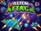 Trò chơi Alien Attack trực tuyến