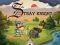 Stray Knight — juego gratis online