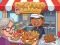 Fast Food Takeaway – tasuta veebimäng