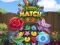 Garden Match 3D — game online gratis
