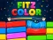 Fitz Color — 無料オンラインゲーム