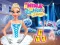 Игра Nina Ballet Star онлайн