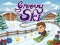Groovy Ski — 免费在线游戏
