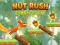 Nut Rush Summer Sprint — मुफ्त ऑनलाइन गेम