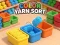 Cluiche Color Yarn Sort ar líne