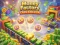 Money Factory: Earn a Billion — لعبة مجانية اون لاين