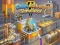Chips bakery simulator — game online gratis