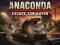 Гульня Anaconda Escape Simulator онлайн
