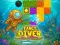 Mchezo Fancy Diver online