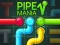 Pipe Mania — لعبة مجانية اون لاين
