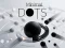 Minimal Dots — gratis onlinespel