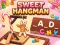 Sweet Hangman – tasuta veebimäng