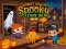 Monkey Go Happy Stage 130 — free online game