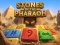 Stones Of the Pharaoh — darmowa gra online