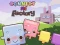 Connect Me Factory — juego gratis online