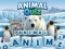 Animal Quiz — lojë online falas