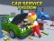 Car Service Tycoon — joc online gratuit