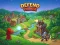 Defend Village เกมออนไลน์ฟรี