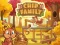Chip Family เกมออนไลน์ฟรี