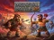 שפּיל Medieval Battle 2P אָנליין