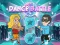 Dance Battle – kostenloses Online-Spiel
