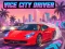 Vice City Driver — free online game