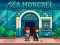 Sea mongrel — free online game