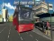 Bus Simulator 2018 — besplatna online igra